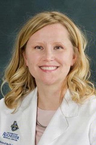 Dr. Anna K Kaminski, DO - Los Gatos, CA - Anesthesiology