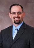 Dr. Brett Michael Winkeler, MD