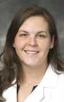 Dr. Christina Kay Hardesty, MD
