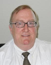 Dr. Eric James Devaney, MD - Cleveland, OH - Thoracic Surgery, Cardiovascular Disease, Surgery