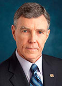 Dr. Nicholas Reed Dunnick, MD - Ann Arbor, MI - Diagnostic Radiology