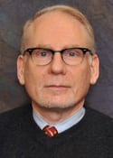 Dr. Robert Gary Sitrin, MD