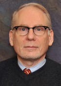 Dr. Robert Gary Sitrin, MD - Ann Arbor, MI - Internal Medicine, Pulmonology