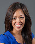 Dr. Rosanna Jane Ricafort, MD - Bronx, NY - Oncology