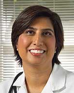 Dr. Shyamali Mallick Singhal, MD - San Jose, CA - Surgery, Surgical Oncology