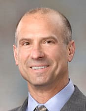 Dr. Paul J Stanish, MD - Hobart, IN - Surgery, Other Specialty