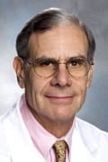 Dr. Arthur Joseph Barsky, MD