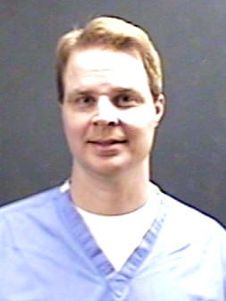 Dr. David Stlaurent Monge, MD