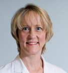 Dr. Martha Bishop Pitman, MD - Boston, MA - Cytopathology, Pathology