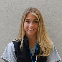 Dr. Danica Brown Liberman, MD - Los Angeles, CA - Pediatrics, Emergency Medicine