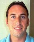 Dr. Daniel Ethan Lewis, MD - Charleston, SC - Emergency Medicine