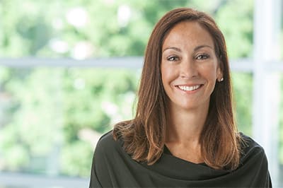 Dr. Jennifer Mary Oliveto, MD - Omaha, NE - Diagnostic Radiology