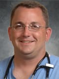 Dr. Kevin Michael Hanson, MD