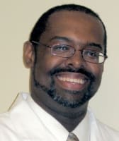 Dr. Albert R Robinson, MD - Gainesville, FL - Anesthesiology, Internal Medicine