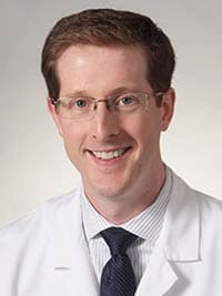 Dr. John Wilson Ragsdale, MD