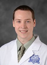 Dr. Eric A Clarke, DO - Grand Rapids, MI - Emergency Medicine