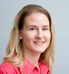 Dr. Rebecca Sandfort Patel, MD - Boston, MA - Internal Medicine