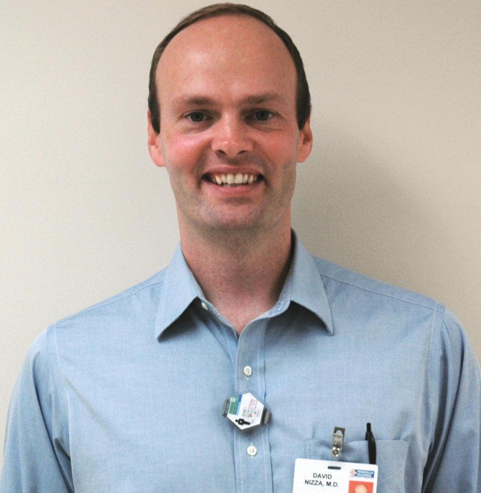 Expresscare Urgent Care Center Salisbury Salisbury Md / Dr. Daniel Lane