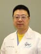 Dr. Qiwei Zhang, MD - South Weymouth, MA - Family Medicine, Hospital Medicine