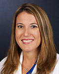 Dr. Jill Nicole Zink, MD