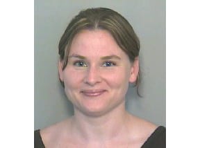 Dr. Sarah Rauch Heiser, MD - Madison, WI - Emergency Medicine