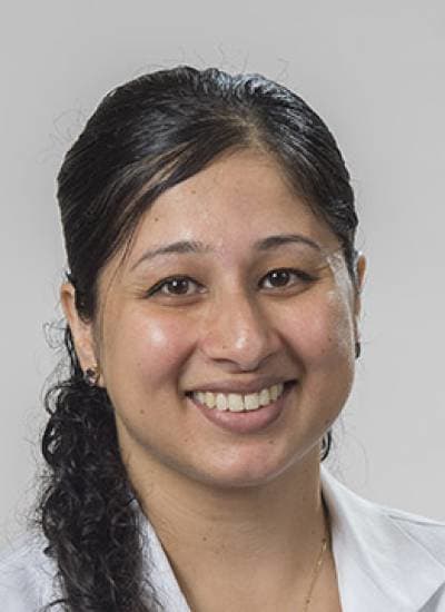 Dr. Sonia Malhotra, MD - New Orleans, LA - Internal Medicine, Hospice & Palliative Medicine, Pediatrics