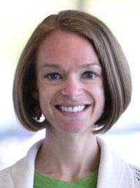 Dr. Breanna Lee Henry, DO - Schnecksville, PA - Family Medicine