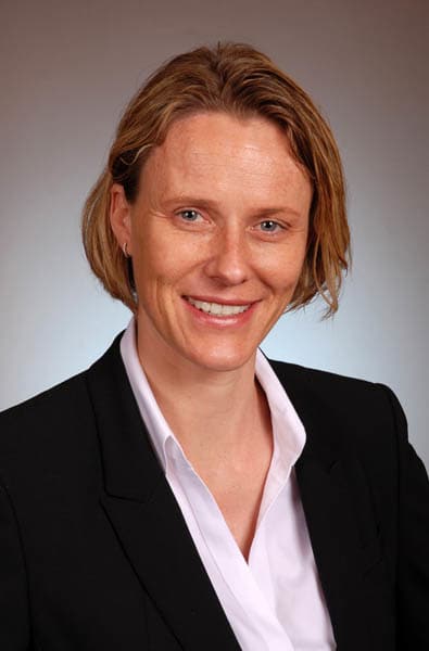 Dr. Anja Wagner, MD - Bridgeport, CT - Cardiovascular Disease