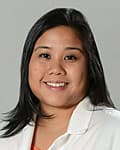 Dr. Melissa Anne Reynon, MD