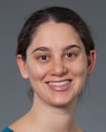 Dr. Molly Chase Broder, MD - Bronx, NY - Pediatrics