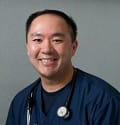 Dr. Lawrence Tse Siew, MD - New Haven, CT - Pediatrics