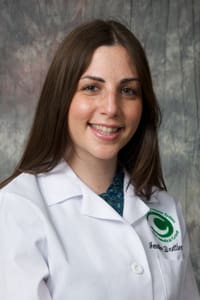 Dr. Jennifer B Brettler, DO