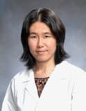 Dr. Jie Sun, MD