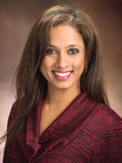 Dr. Kripa Srinivas Sundararajan, MD - Philadelphia, PA - Neurology, Pediatrics