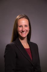 Dr. Rebecca A Fahlgren, DO - Lenexa, KS - Pediatrics