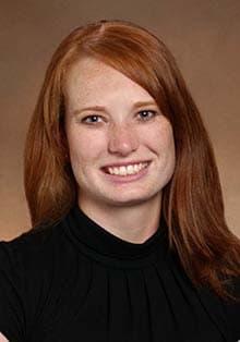 Dr. Amanda Jean Reynolds, MD - Phoenix, AZ - Pediatrics, Hospital Medicine