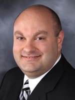 Dr. Aaron Carl Dolle, MD