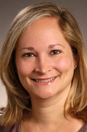 Dr. Sharon Elizabeth Ferguson, DO - Lebanon, NH - Family Medicine