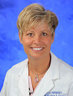 Dr. Robin Vincene Suess