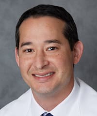 Dr. Thomas Ronald Kelly, MD - Oakland, CA - Internal Medicine