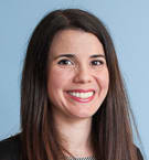 Dr. Kristen Marie Livesey, MD - Pittsburgh, PA - Internal Medicine, Hospital Medicine