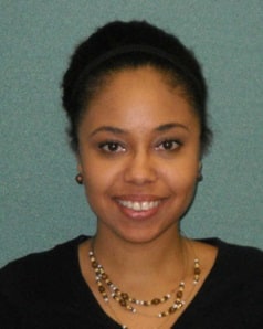 Dr. Shacara Deannie Wilson, MD - St Petersburg, FL - Family Medicine