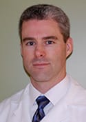 Dr. Andrew Brent Shreiner, MD - Grand Rapids, MI - Gastroenterology, Internal Medicine