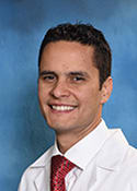 Dr. Eduardo Jose Aguin, MD