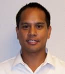Dr. Allan Manuel Taaca, MD - Savannah, GA - Emergency Medicine, Surgery