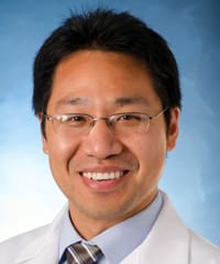 Dr. Alex Kyle Wu, MD - South San Francisco, CA - Surgery, Urology