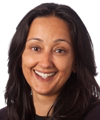 Dr. Michelle Dominique Desanto, DO - Santa Rosa, CA - Family Medicine