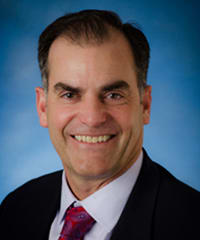 Dr. Scot Mathew Hagey, MD