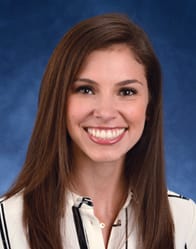 Dr. Emilee Colella, MD