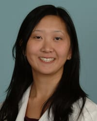 Dr. Krystal Yung Leong, MD - Oakland, CA - Internal Medicine